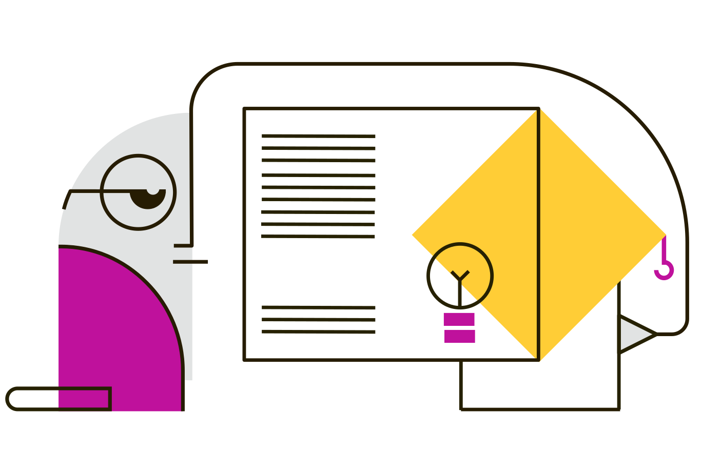 Compress your image on img{ops}